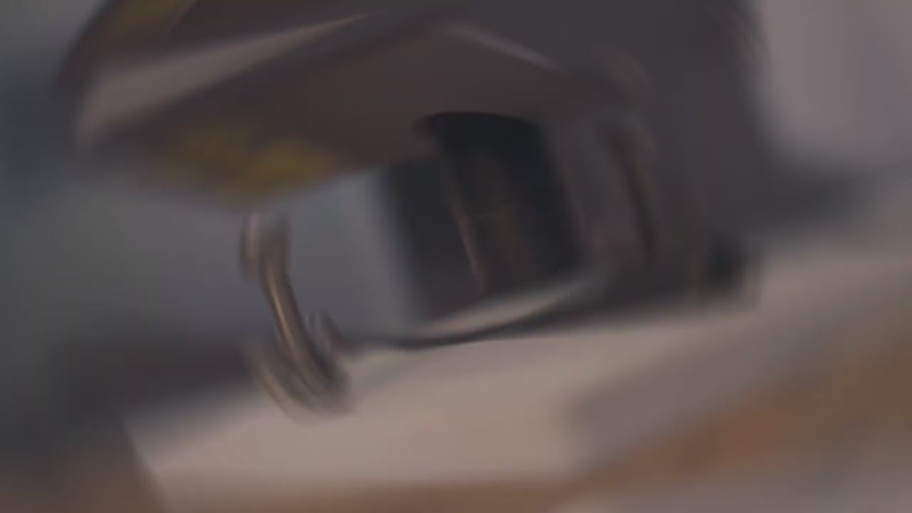 Load video: WITHOUT Brand Video